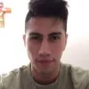 Steven Garibaldi