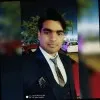 Anuj Vishwakarma