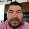 ENRIQUE DAMIAN DURAN VILLANUEVA