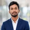 Rayapati Kiran Kumar