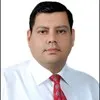Sunil Kumar