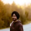 Navdeep Singh