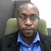 Thabang Mabeta
