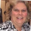 Betty Skaggs