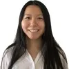 Anny Zhen