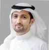 Mohammad Al Ghannam