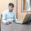 Manoj Singh