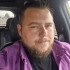 Jefferson Donka