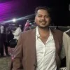 Jeet Ahir