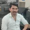 Akhilesh Akhilesh