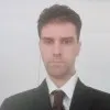 Rémi Charbonneau