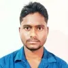 Subrata Samanta