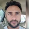 lokendra singh