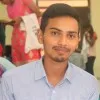 Rakesh Reddy