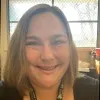 Stephanie Hembree