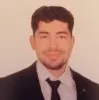 Alper Arıcı