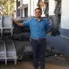 Satyajit Mohite