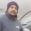 Ramiz Irfan