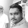 Sriranjan Mohanty