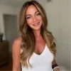 Alli Vigliotti