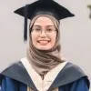 Fatin Nadhirah