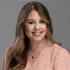 Baleigh Mansfield
