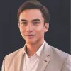 Randolf Castillo