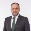 Milad Albitar