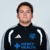 Spencer Gonzalez