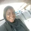 Nurat Usman