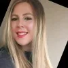 Riva Berkowitz