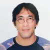 Henry Magbitang