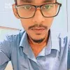 Kundan kumar