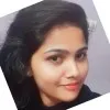Kiranmayee