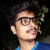 Siddappa Bilgunde