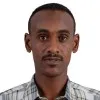 Elmugheira Elhag