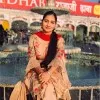 Deepika Choudhary