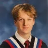 Brodyn Hannaberry