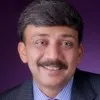 Basant Agarwal