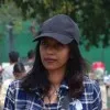 THEERTHA
