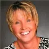 Sandy Price
