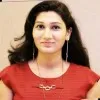 Rupali Thorat