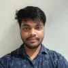 Piyush Kumar Gope