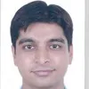 Kapil Jethani