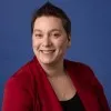 Kristin McAlister