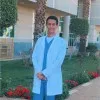Abdullah Alquraywi