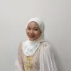 Wan Arifah Wan Mohammad