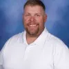 Mark Nelson Craddock II