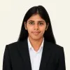 Renu Yadav