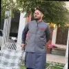 Shafiq khan Yousaf Xai